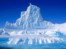Antarctica 4