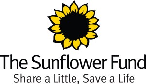 Sunflower Logo+strap-2 [Converted]