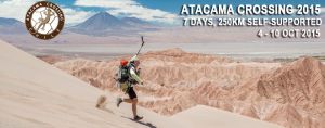 Atacama8