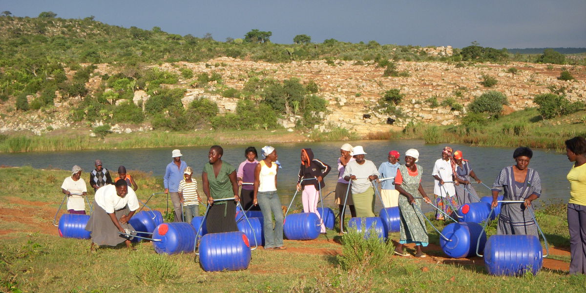 hippo-roller-slide-2