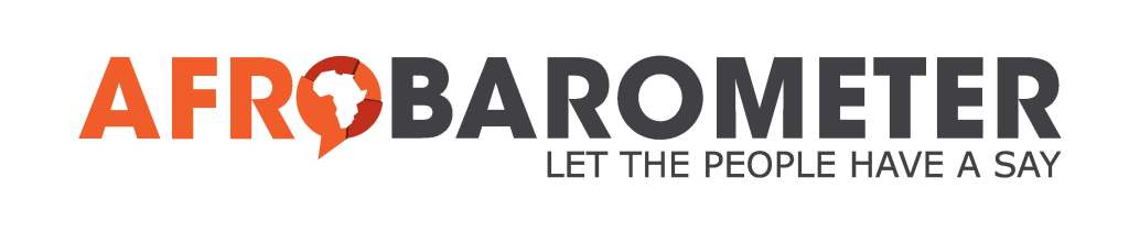 Afrobarometer – Giving African citizens a voice in policy-making&nbsp;processes