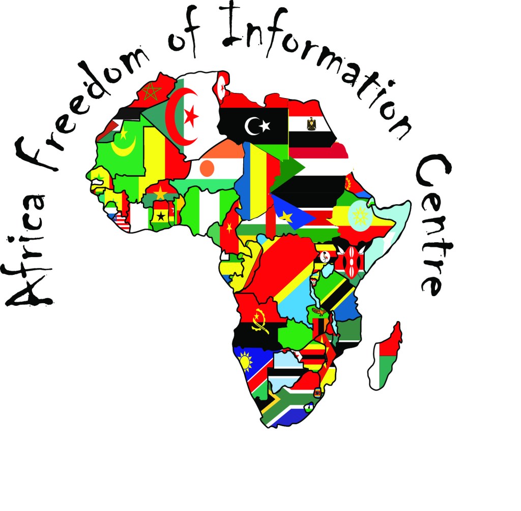Africa Freedom of Information Centre – Promoting access to information in&nbsp;Africa