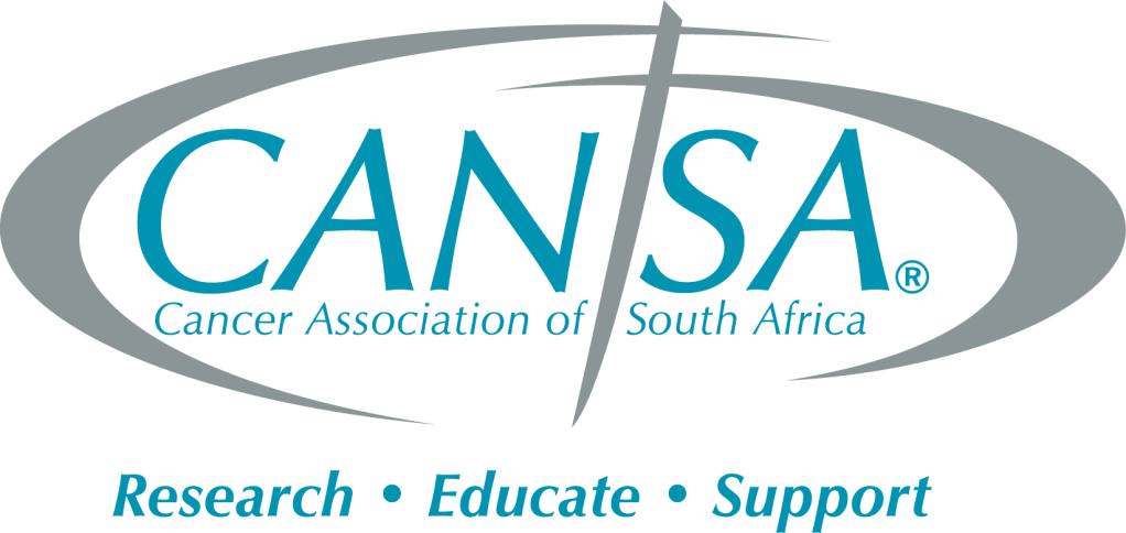 Cancer Association of South Africa – More than 80 Years of Working Towards a World Without&nbsp;Cancer
