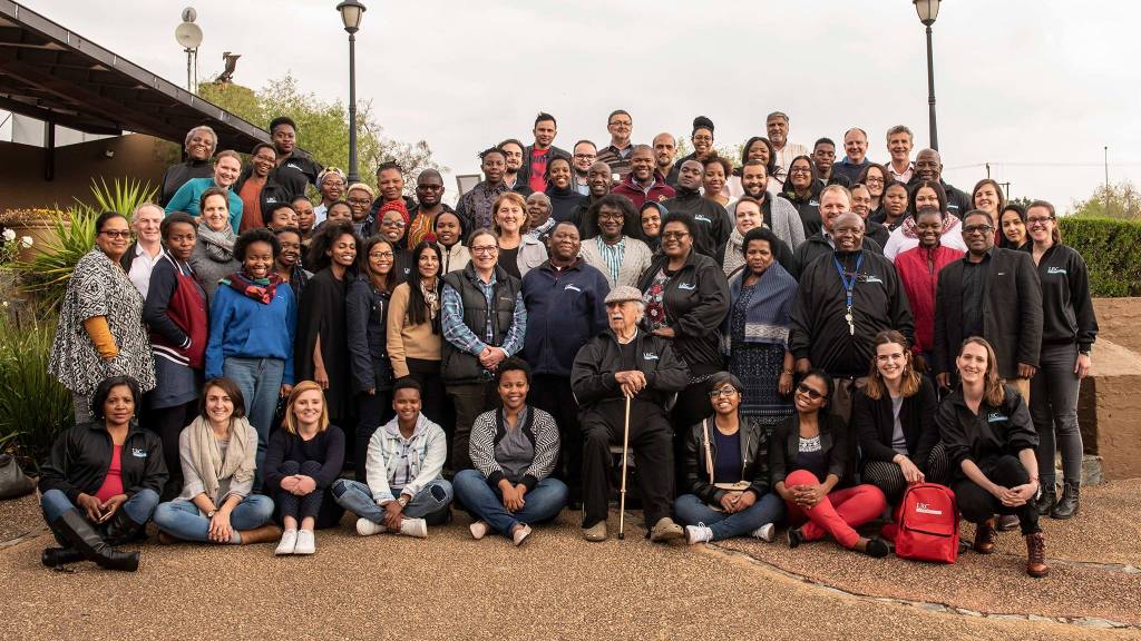 Legal Resources Centre – Advancing human rights and access to justice for&nbsp;all