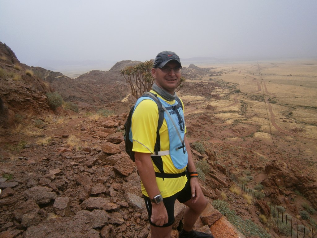 My #NGOs4Africa Campaign – Week Three&nbsp;Reflections