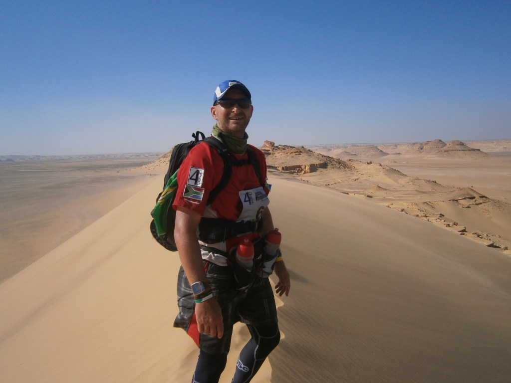 My #NGOs4Africa Campaign – Week Two&nbsp;Reflections