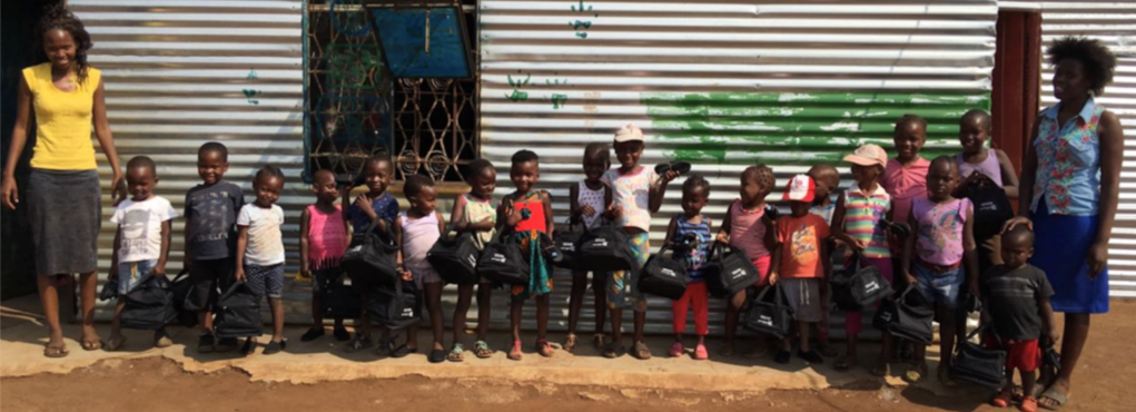 Youthzones – Youth Development with a&nbsp;Difference