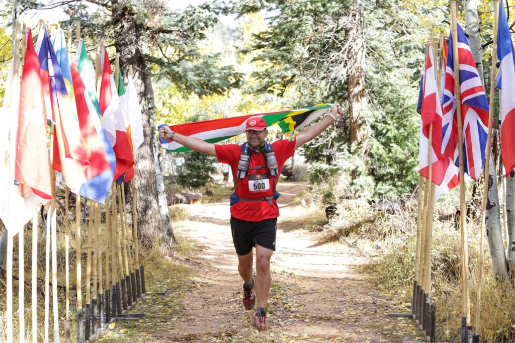 My #NGOs4Africa Campaign – Week Six&nbsp;Reflections