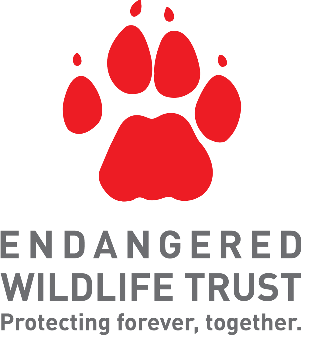Endangered Wildlife Trust – Champion of conservation in&nbsp;Africa