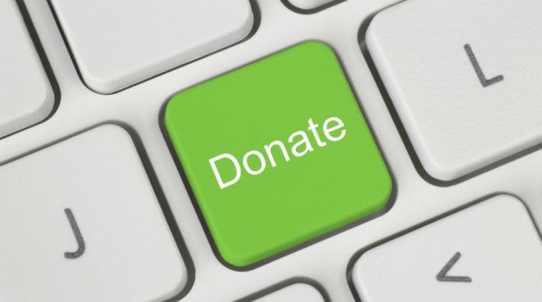 Crowdfunding for NGOs in South Africa – Background, Platforms and&nbsp;Programmes