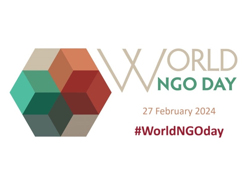 World NGO Day – Overview and Profiles of 14 National and Regional NGO Umbrella Organisations in&nbsp;Africa