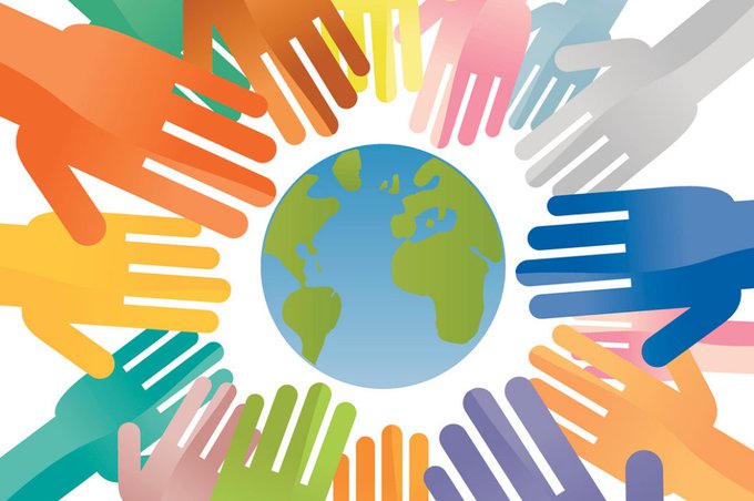 World Humanitarian Day – Overview and Profiles of 15 African&nbsp;NGOs