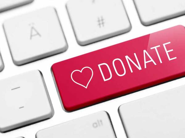 Crowdfunding and NPOs in South Africa – Opportunities, Challenges and an Overview of 15&nbsp;Platforms