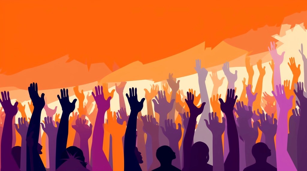 International Day for the Elimination of Violence against Women – Overview and Profiles of 20 African&nbsp;NGOs