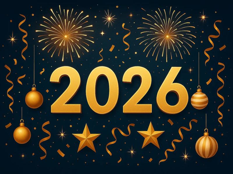 A Moment to Reflect, A Year to&nbsp;Act