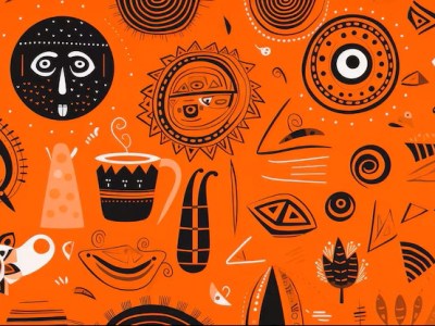 Introducing the African NGO Fundraising Hub: A Shared Resource for a Changing Funding&nbsp;Landscape