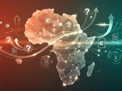 Income Diversification in the African NGO Sector – Strategic Imperatives, Risks and&nbsp;Opportunities